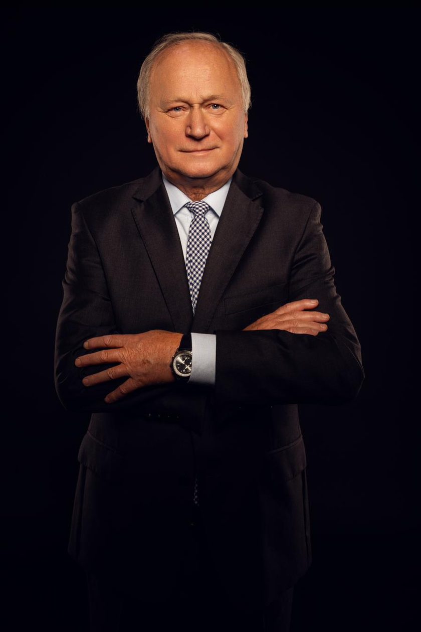 adw. Jan Studziński