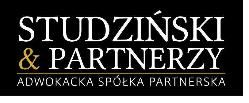 Studziński i Partnerzy Adwokacka Spółka Partnerska
